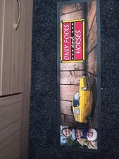 Only Fools And Horses Set