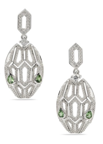 Gemporia designer serpentine - gemporia,
