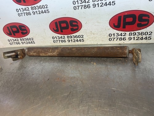 Flat mower cylinder - 22", roller