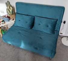 Bensons for Beds Cameo 2