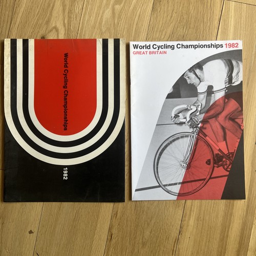 World cycling championships - world,
