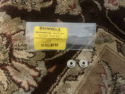 Power custom stainless steel - power,