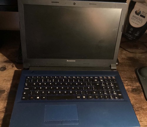 Lenovo ideapad 305 15ibd - lenovo, 305-15ibd