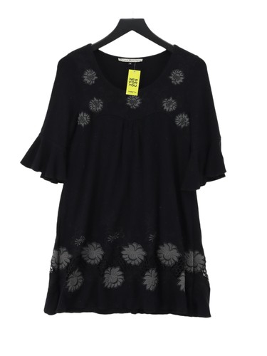 Uttam boutique line midi - uttam,