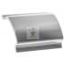 MGBGT MGCGT & MGBGTV8 Rear