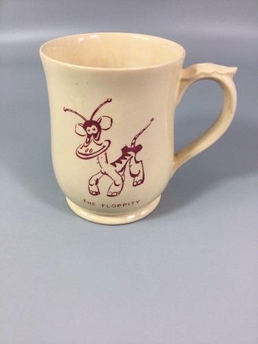 Wade harvest ware - harvest,