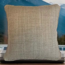 A 16 Inch cushion cover in