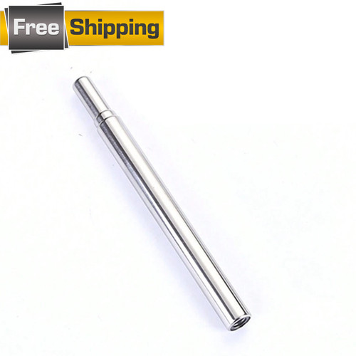 3pcs telescopic stainless - telescopic,