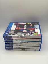 Playstation 4 Fifa Bundle Fifa