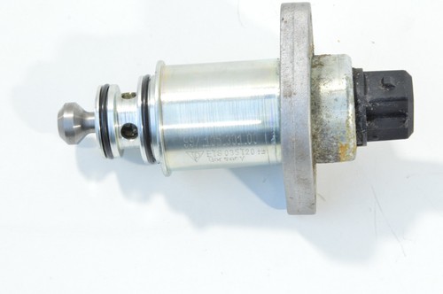Porsche 911 997 solenoid cam - porsche,