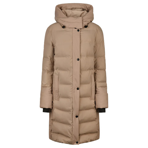 Pikeur womens athleisure - womens,