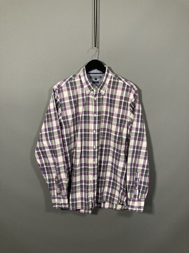 Tommy hilfiger custom - hilfiger,