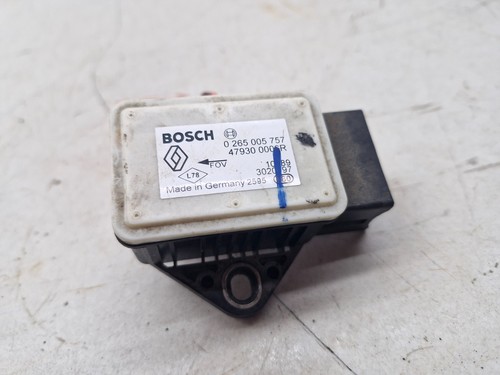 Vauxhall movano renault - movano,
