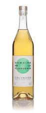 La Flaguerie Calvados 2 Year