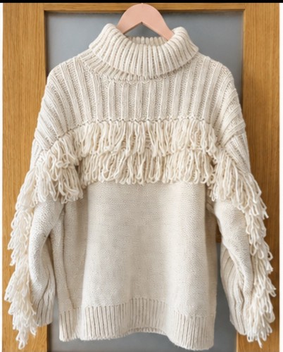 River island womens cream - river,