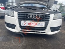 AUDI A5 SPORTBACK 8TA