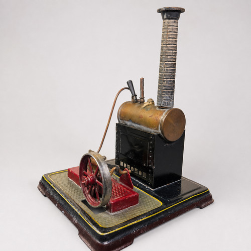 Antique bing 114 1 - antique,