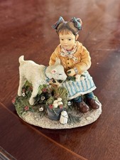 Beautiful The Leonardo