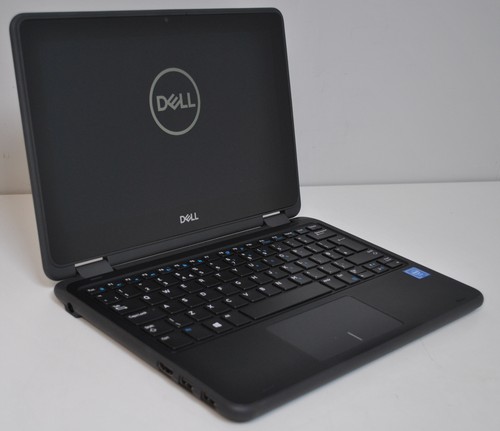 Dell latitude 3190 1 - dell,