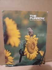 the  furrow  john  deere