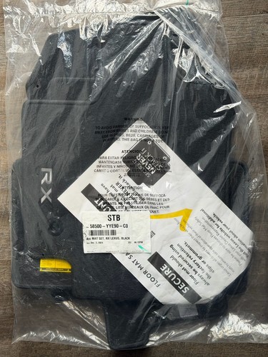 Oem 2023 2025 - oem,