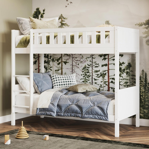 Shorty bunk bed - shorty,