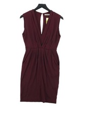 Whistles Bodycon Midi Dress