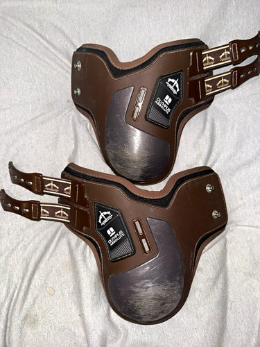 Veredus olympus absolute - veredus,