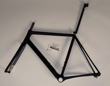 Cannondale SuperSix Evo Hi Mod