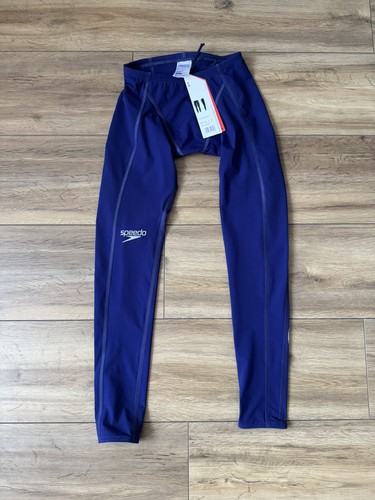 Speedo fastskin pro jammer - fastskin,