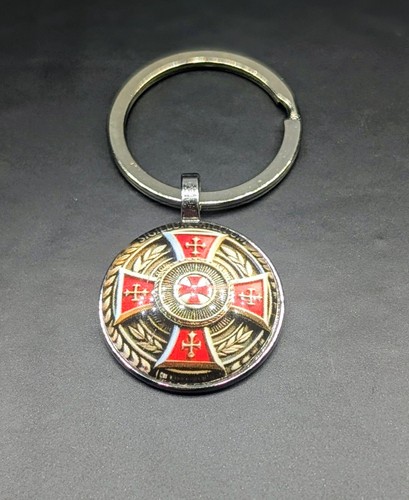 Knights templar crusader - knights,