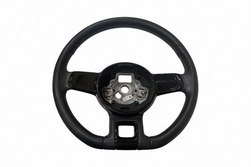 Volkswagen 2014 steering - up,