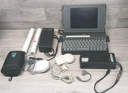 Philips pcl 300 304 - pcl, 304/00