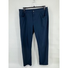 Johnnie-O Prep Cross Country