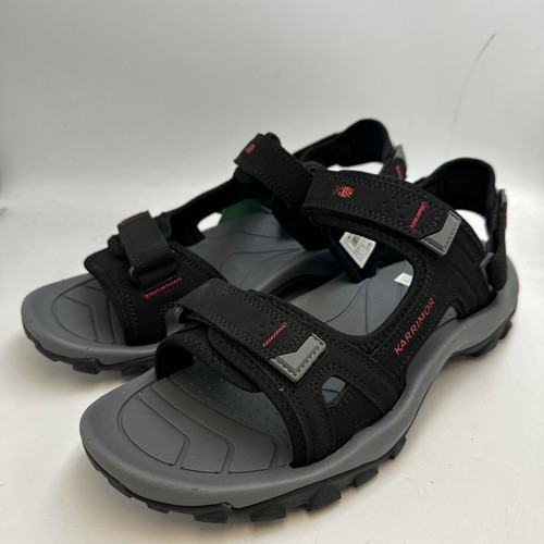 Karrimor antibes walking - karrimor,