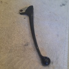 Yamaha RD50 RX50 RS50 TA125 TZ250 TZ350 YDS5E YR1 YSA1 Brake Lever NOS