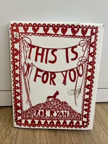 Rob ryan this - , you