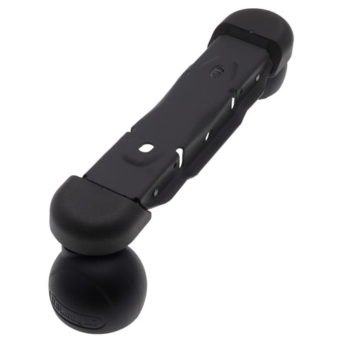 Delonghi support wheel axle - support,