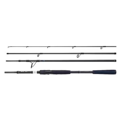 Shimano stc blue inshore - stc,