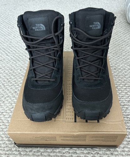 The north face men chilkat - north, men’s