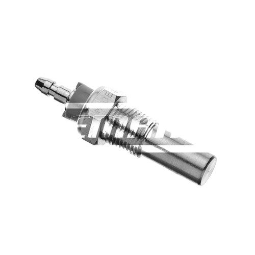 Coolant temperature sensor - temperature, for