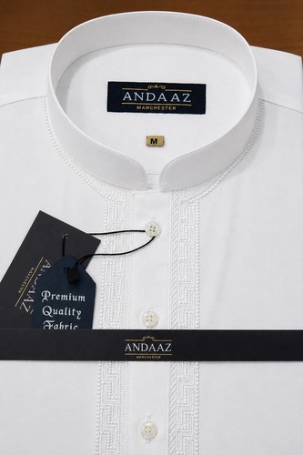 Men premium shalwar kameez - men's,