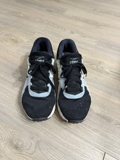 Nike Air Max Zero Air Max Day