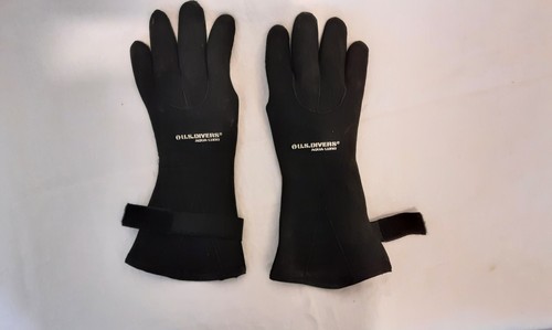 Divers aquqa lung - u.s.,