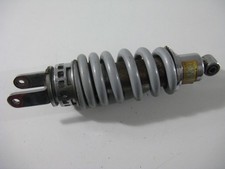BMW R 1200 C, R2C, 97-98 strut