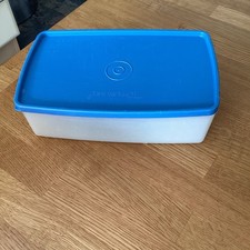 Tupperware Freezer Mate