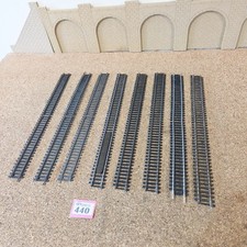 HORNBY RAILWAYS OO GAUGE R601