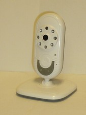 Motorola MBP-621 Baby Video