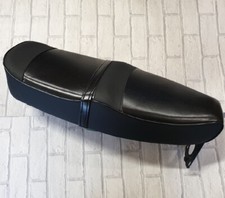 Vespa PX PE T5 Classic Pegasus