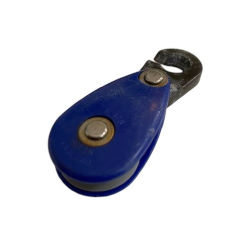 Holt allen a178 - single, bearing